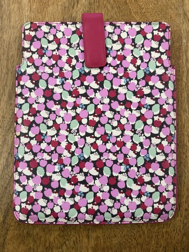 Liberty london hello kitty - hello,