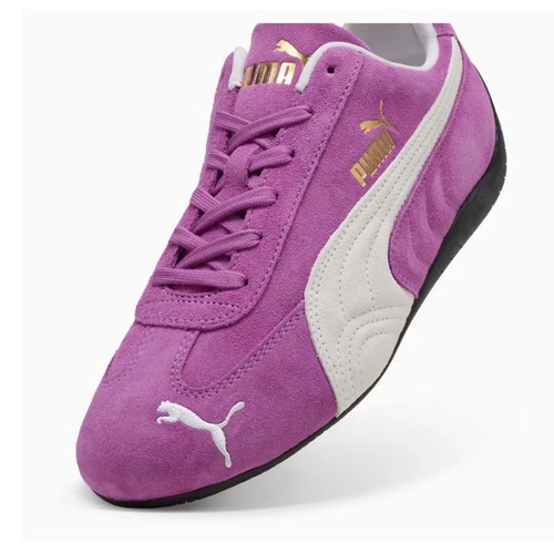Puma speedcat og - speedcat,