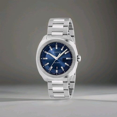 Gucci gg2570 ya142303 - gg2570, 41mm