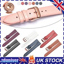 For Olivia Burton OB Little