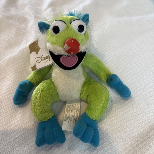 Treelo bear the - treelo,
