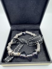 Links of London Sweetie