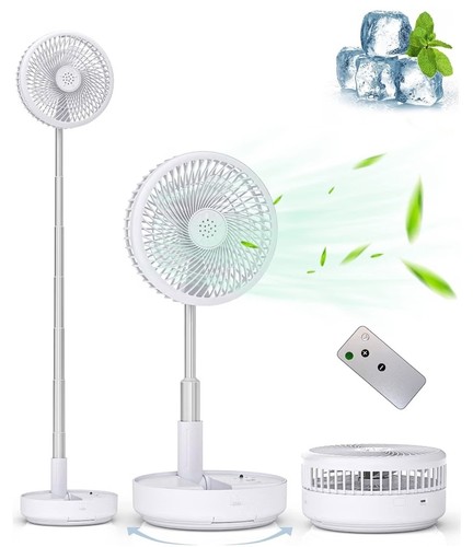 Portable oscillating standing - portable,