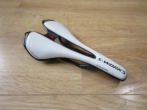 Specialized works toupe fact - toupe,