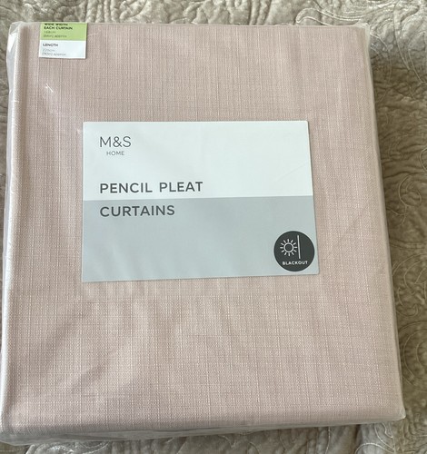 Curtains wide width - curtains,