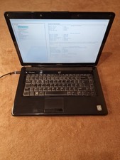 Dell inspiron 1545 - 1545, laptop