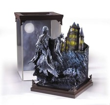 Harry Potter Magical Creatures