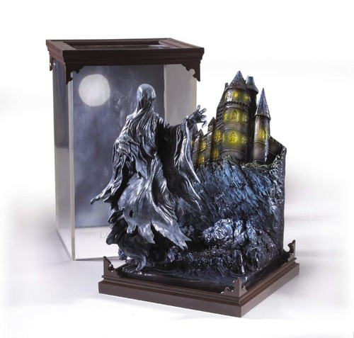 Harry potter magical creatures - harry,