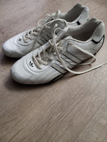 Adidas adi racer - adidas,