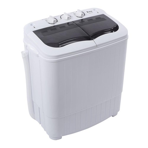3lbs portable small washing - 14.3lbs,