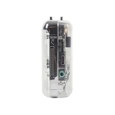 Portable Cassette To MP3