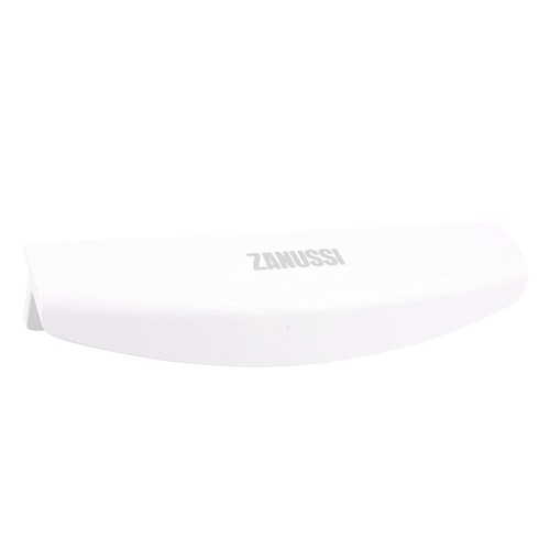 Zanussi chest freezer - zanussi,