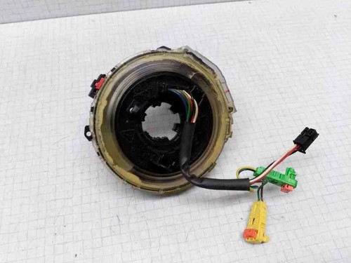 Mercedes benz w211 - mercedes-benz, steering