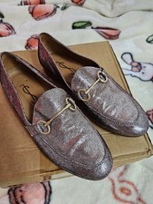 Vero Cuoio Women's Leather