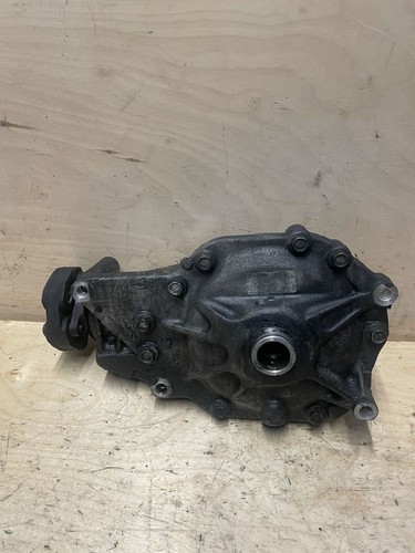 Bmw e70 2011 diesel front - bmw,