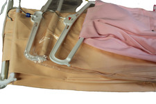 Swing Out Sister Job Lot