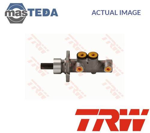 Pmk491 brake master - pmk491, cylinder