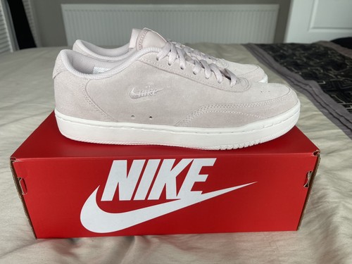 Womans nike court vintage - nike,