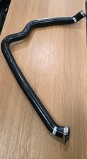 Forge DV to Intake Return Hose