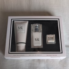 Next Eau Nude gift set 30ml
