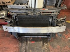 Audi A3 8P 2.0FSI 110kW 2003