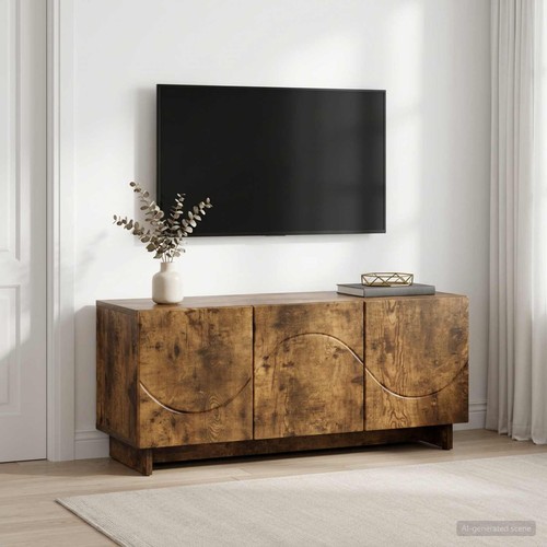 Stand 5 x 40 cm - 90, 34.5