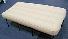 EZ Bed SPORT Double Air Bed -