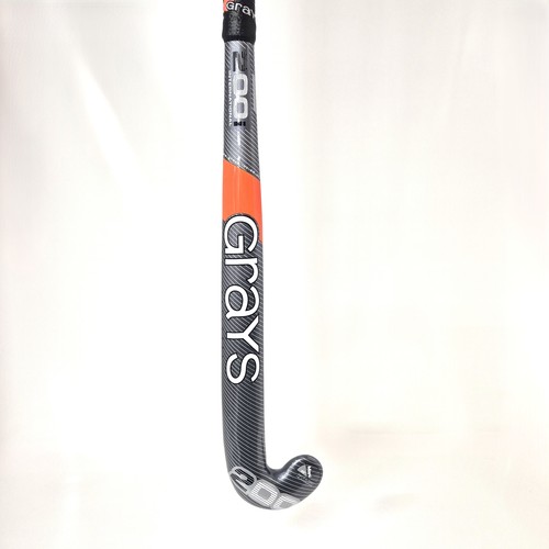 Grays hockey stick 200i - hockey,