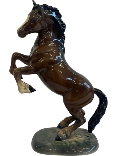 Vintage beswick england - vintage,