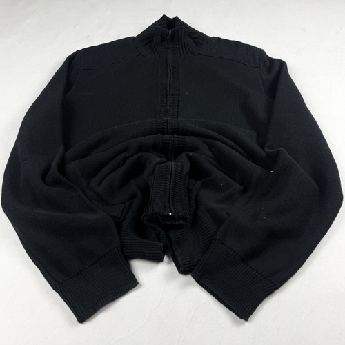 Mens calvin klein vintage - klein,