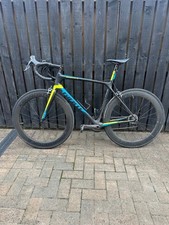 Giant Propel Advanced Pro Disc