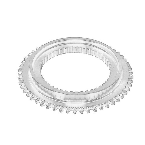 Eaton 8877321 seal ring - oe,