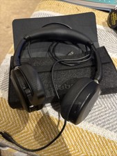 Jabra Evolve2 65 Stereo