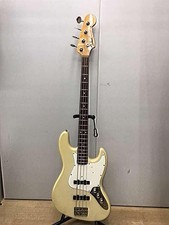 TOKAI Jazz Sound Electric Bass