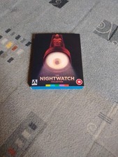 The Nightwatch Collection