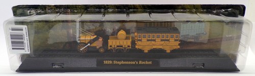 Amercom scale 1819a - amercom,