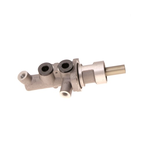 Brake master cylinder - brake,