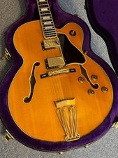 Epiphone Elite Byrdland /