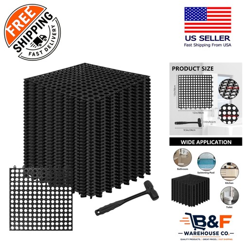 Versatile 12x12 inch - versatile,