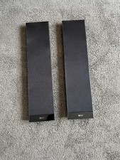 Kef T301 Speakers X 2 (in