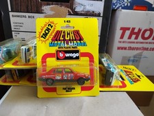 1/43 Boxed Model Vintage