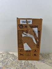 Fly Screens Doors Nets Patio Curtain Insect Mesh for Keeping Out Flies & Bug