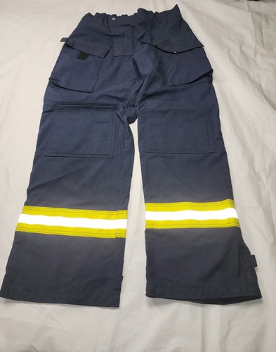 Crewboss firefighting - crewboss,