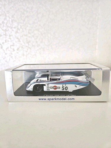 Spark very rare s0661 - rare,
