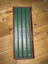 the cricket quarterly by