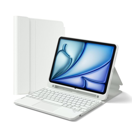 Inateck keyboard case with - inateck,