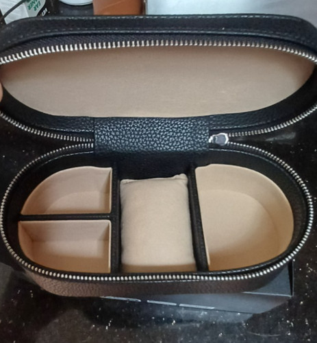Genuine hugo boss su25 travel - hugo,