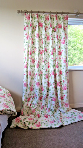 Gorgeous vintage country house - gorgeous,