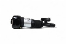 Air suspension rolls royce - air,