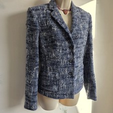 Vintage BASLER Alpaca Wool